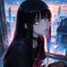 Vetehine's Avatar